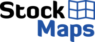 StockMaps.com
