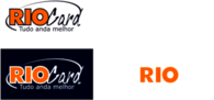 RioCard