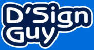 DSigns Guy