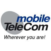 Mobile TeleCom