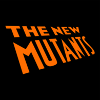 New Mutants comic 