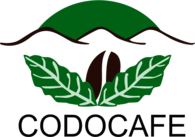 CODOCAFE