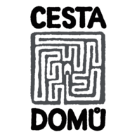 Cesta Domu