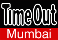 Time Out Mumbai