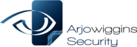 Arjowiggins Security