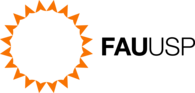 FAU USP