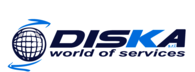 DISKA srl