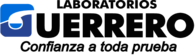 Laboratorios Guerrero