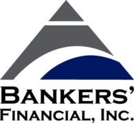 Bankers Financial, Inc.