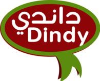 Dindy