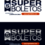 Super Boletos