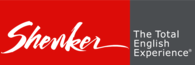 The Shenker Institute of english