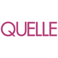 Quelle