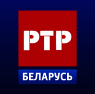 RTR Belarus