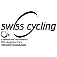 Swiss Cycling