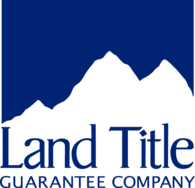 Land Title Guarntee Company