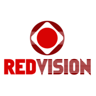Redvision