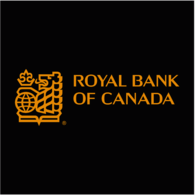 Royal Bank Of Canada