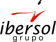 ibersol