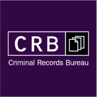 CRB