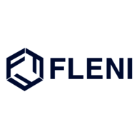 Fleni