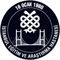 İstanbul Eğitim ve Araştırma Hastanesi