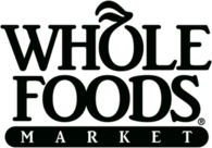 Whole Foods Market