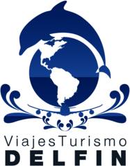 Viajes Turismo Delfin