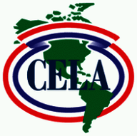 CELA