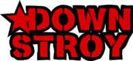 Downstroy 2014