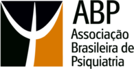 ABP Brasil
