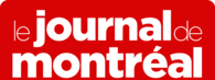 Journal de Montreal