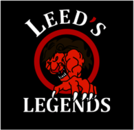 Leed's Legends