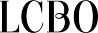 Lcbo