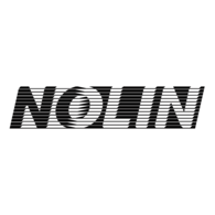 Nolin