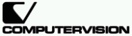 Computervision