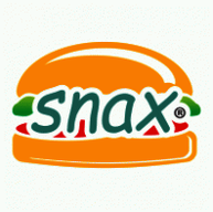 SNAX
