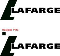 Lafarge