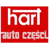 Hart Auto Czesci