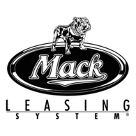 Mack Leasing System