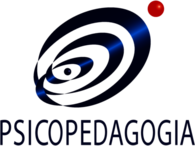 Psicopedagogia