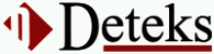 DETEKS