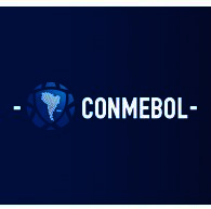 Conmebol