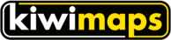 Kiwimaps Ltd