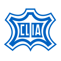 CLIA