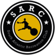 South Atlantic Recreation Club