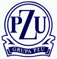 PZU
