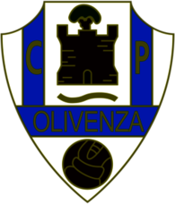 Club Polideportivo Olivenza