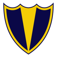 Club 18 de Octubre y Biblioteca de El Provincial