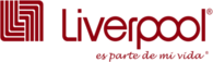 Liverpool es Parte de Mi Vida